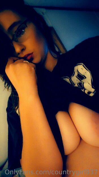 countrygirl937