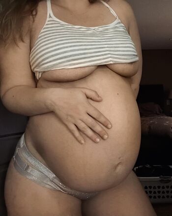 Full leaked Countryinthecitie private onlyfans photo