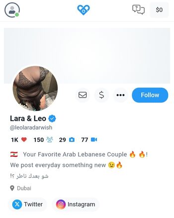 Full leaked Couple swaps private photo