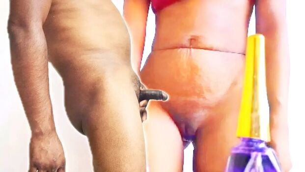 Full leaked Coupleaftermidnight private onlyfans photo