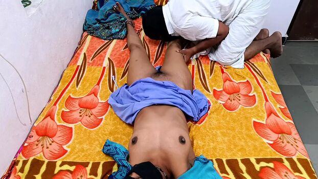 Full leaked Coupleaftermidnight private onlyfans photo