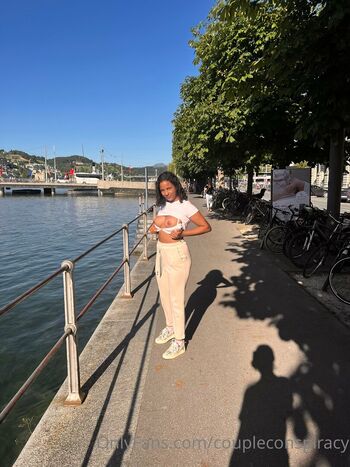 Full leaked Coupleconspiracy private onlyfans photo