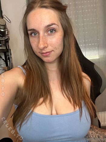 Full leaked Coupledreamx private photo