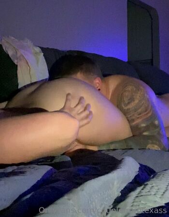 Full leaked Couplefromtexas private photo