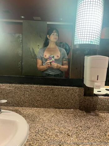Full leaked Coupleofus private photo