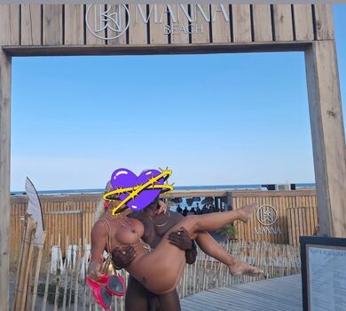 Full leaked Couplesexy private onlyfans photo