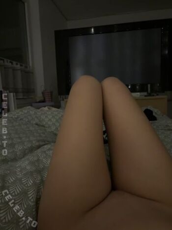 Full leaked Coupleteens page private photo