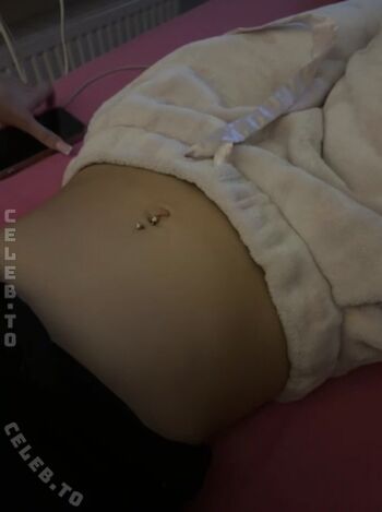 Full leaked Coupleteens page private photo