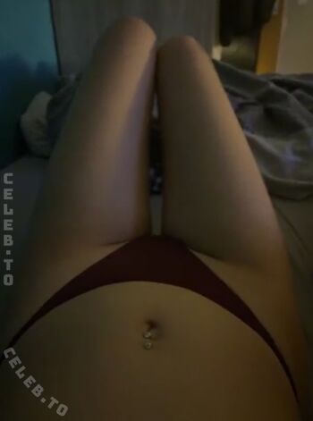Full leaked Coupleteens private photo