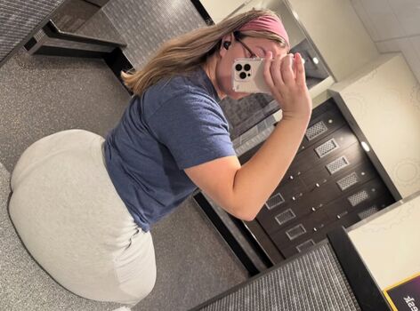 Full leaked Courtcruises private onlyfans photo