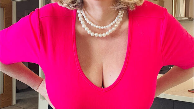 Full leaked Courtesan annabel private photo