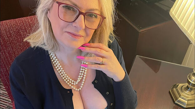 Full leaked Courtesan annabel private photo