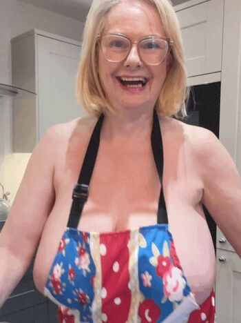 Full leaked Courtesan annabel private photo