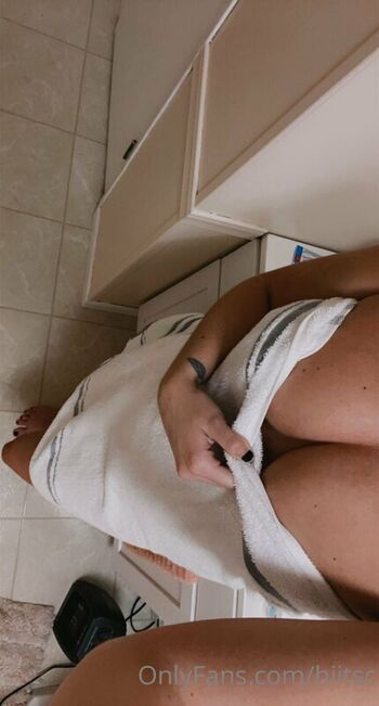 Full leaked Courtney baker private photo