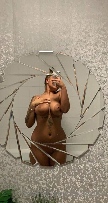 Full leaked Courtney cassidy private onlyfans photo