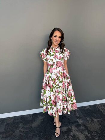 Full leaked Courtney cronin page private onlyfans photo