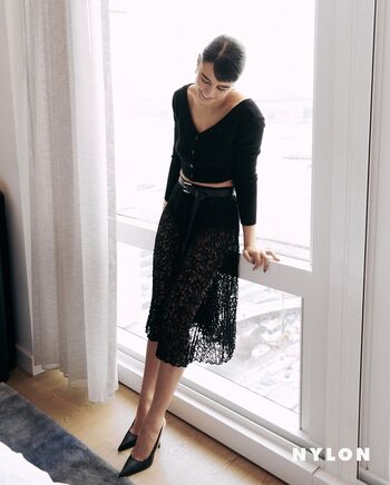 Full leaked Courtney eaton private onlyfans photo