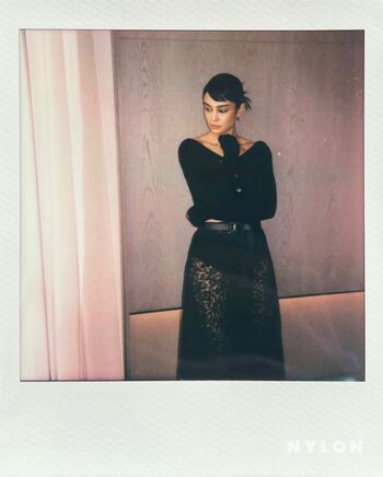 Full leaked Courtney eaton private onlyfans photo