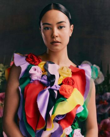 Full leaked Courtney eaton private onlyfans photo