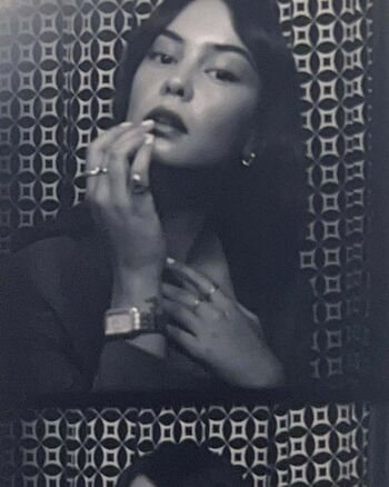 Full leaked Courtney eaton private onlyfans photo