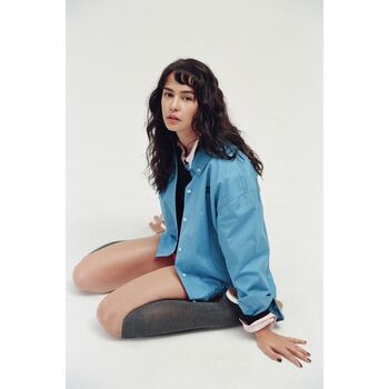 Full leaked Courtney eaton private onlyfans photo