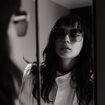 Full leaked Courtney eaton private onlyfans photo