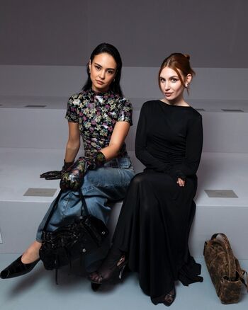 Full leaked Courtney eaton private onlyfans photo