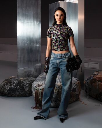 Full leaked Courtney eaton private onlyfans photo