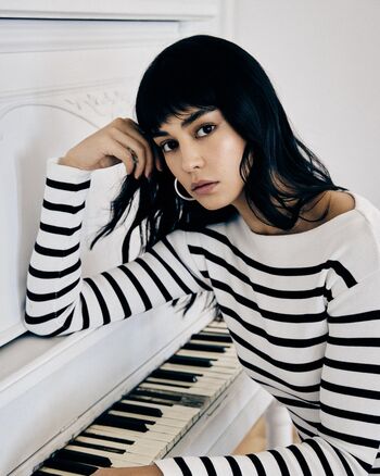 Full leaked Courtney eaton private onlyfans photo