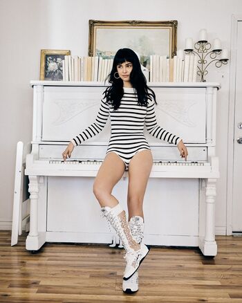 Full leaked Courtney eaton private onlyfans photo