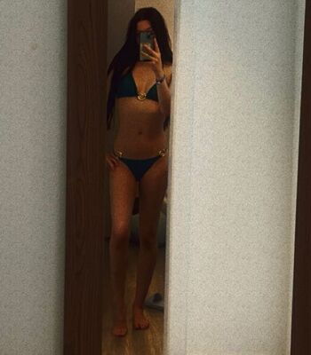 Full leaked Courtney hadwin private onlyfans photo