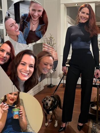 Full leaked Courtney hope private onlyfans photo