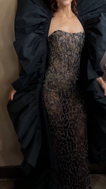 Full leaked Courtney hope private onlyfans photo