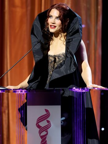 Full leaked Courtney hope private onlyfans photo