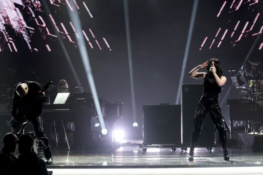 Full leaked Courtney laplante private onlyfans photo