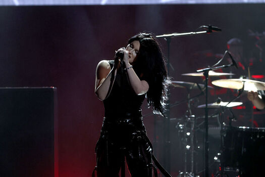 Full leaked Courtney laplante private onlyfans photo