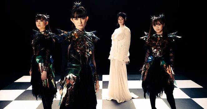 Full leaked Courtney laplante private onlyfans photo