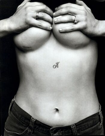 Full leaked Courtney love private onlyfans photo