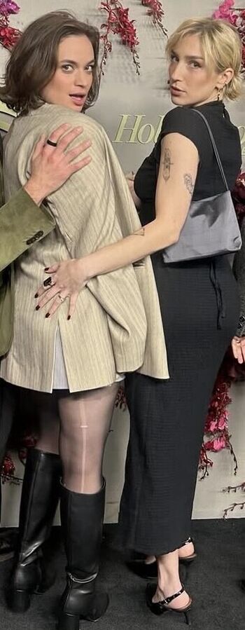 Full leaked Courtney miller page private onlyfans photo