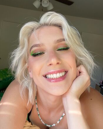 Full leaked Courtney miller page private onlyfans photo