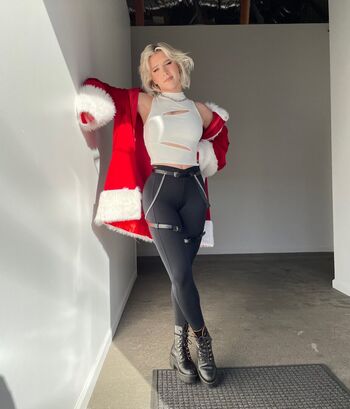 Full leaked Courtney miller page private onlyfans photo