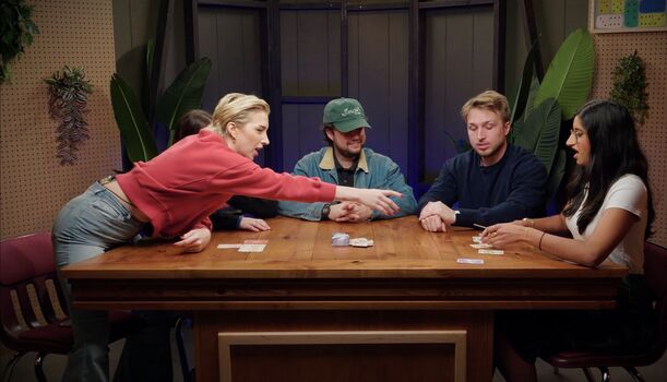 Full leaked Courtney miller page private onlyfans photo