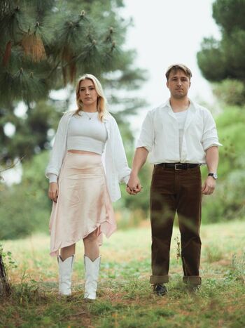 Full leaked Courtney miller private onlyfans photo