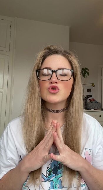 Courtney Pose