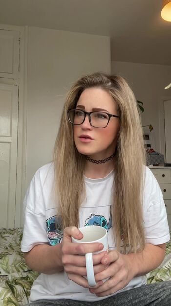 Courtney Pose