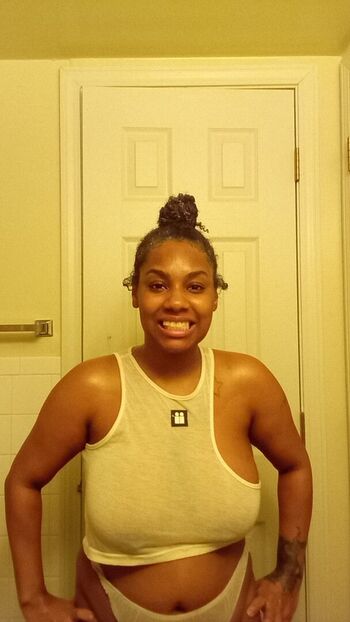 Full leaked Courtney rachel holton private onlyfans photo