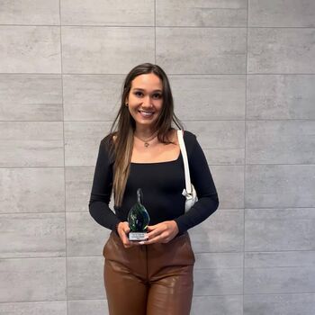 Full leaked Courtney sarault page private onlyfans photo