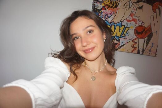 Full leaked Courtney sarault page private onlyfans photo