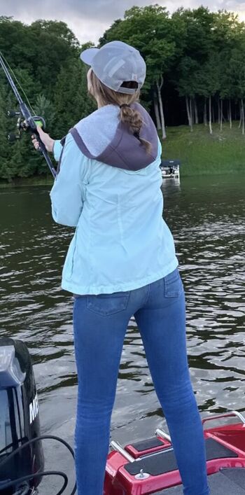 Full leaked Courtney shipley private onlyfans photo