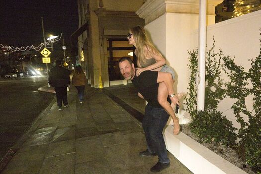 Full leaked Courtney stodden private onlyfans photo